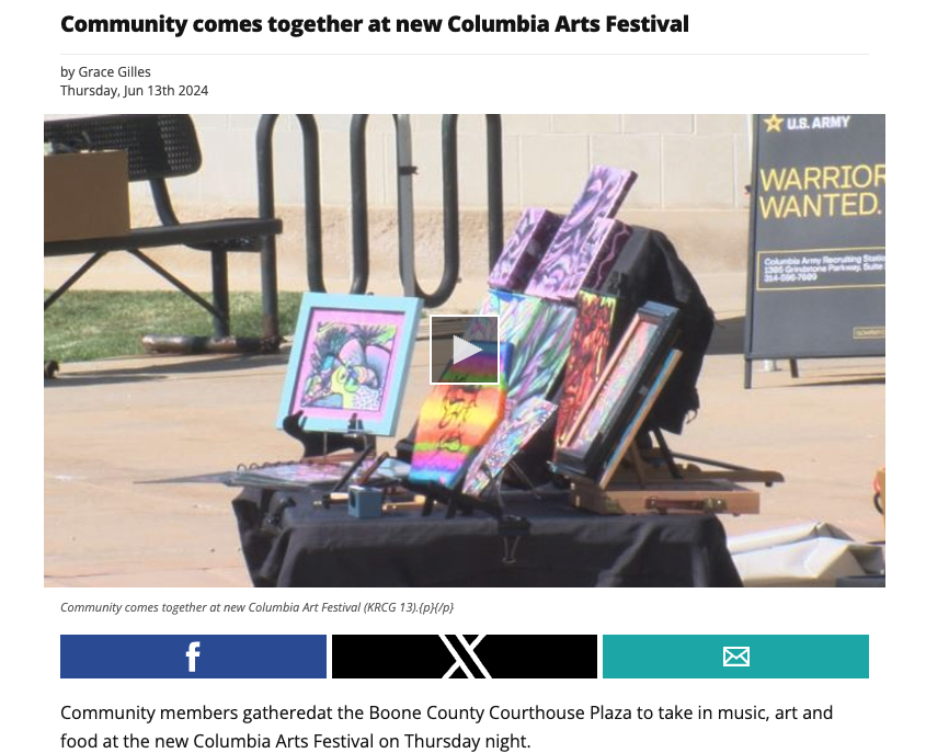 Screenshot 2025-08-27 at 11.18.17 AM