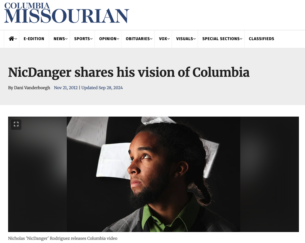 Screenshot 2025-08-27 at 11.19.21 AM