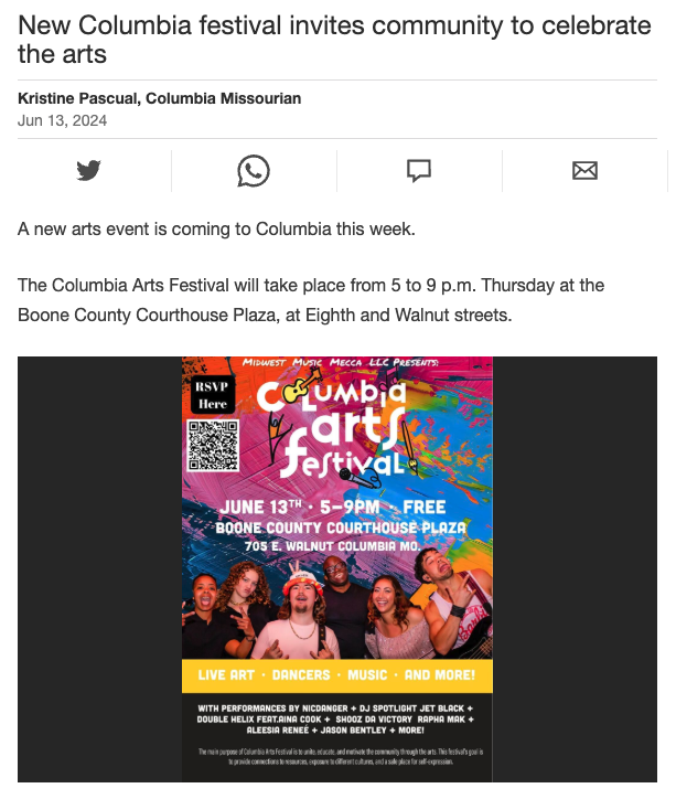 Screenshot 2025-08-27 at 11.21.07 AM