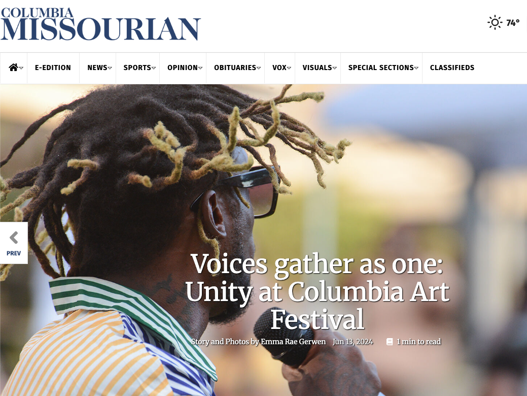 Screenshot 2025-08-27 at 12.10.41 PM